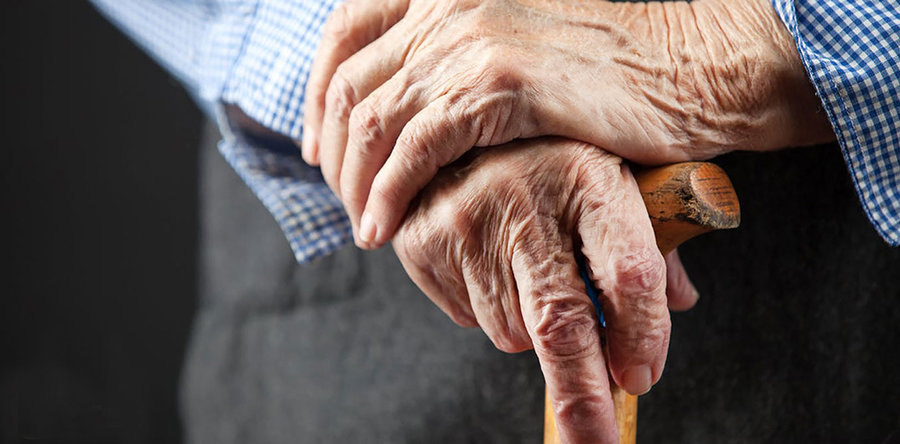 ریسک‌های سالمندی جمعیت و اثرات آن بر بیمه‌های اشخاص
